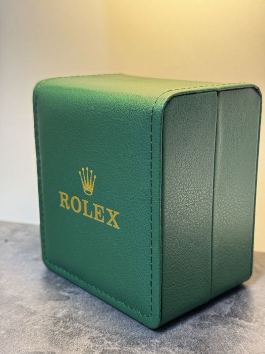 Продам ролекс часы