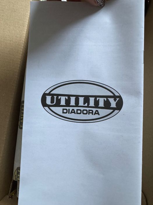 Дамски работни обувки