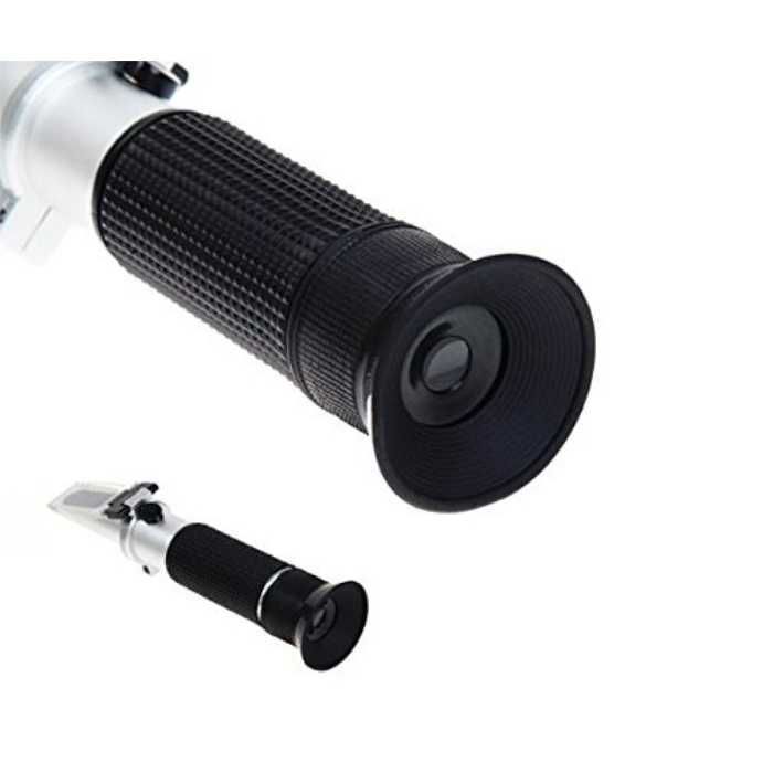 Оптичен рефрактометър 503