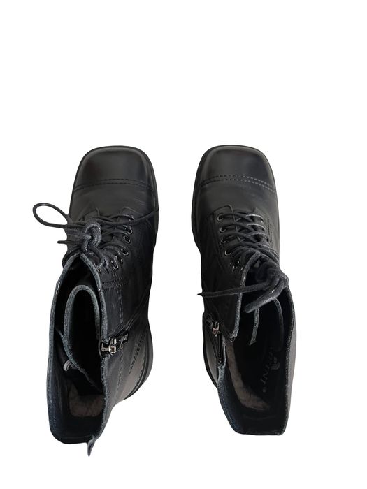 Женские САПОГИ!!! Натуралка