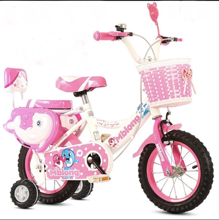 Продам велосипед б/у