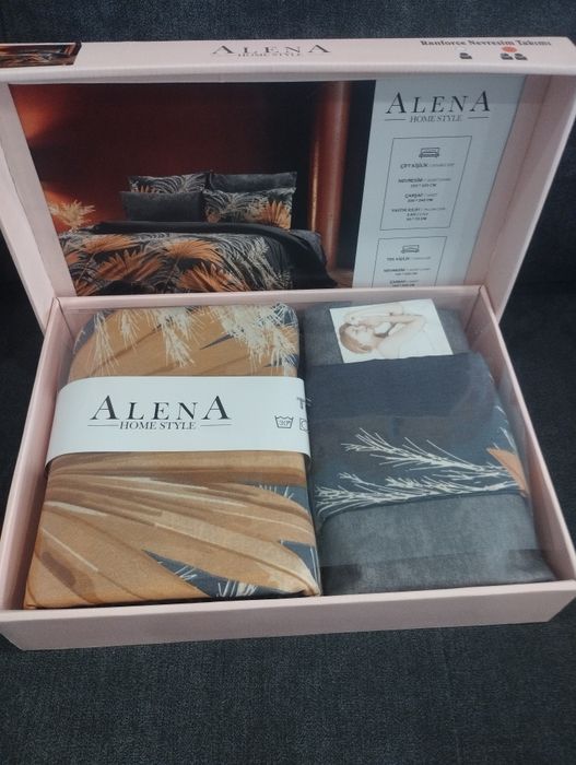 Комплект за спалня