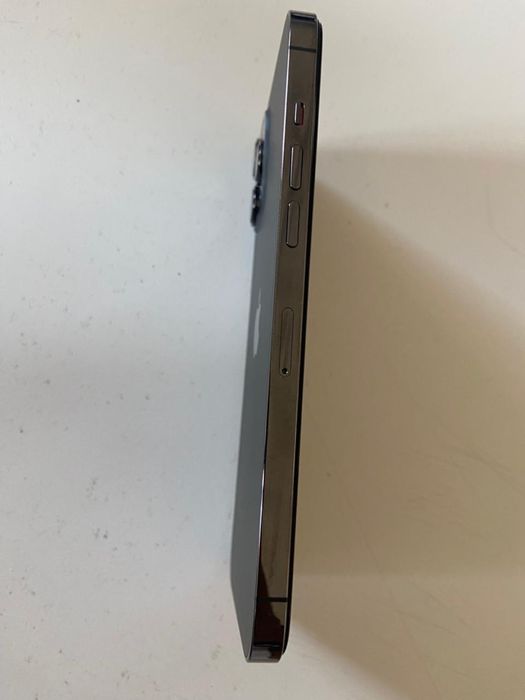 Айфон 12 про макс идеал