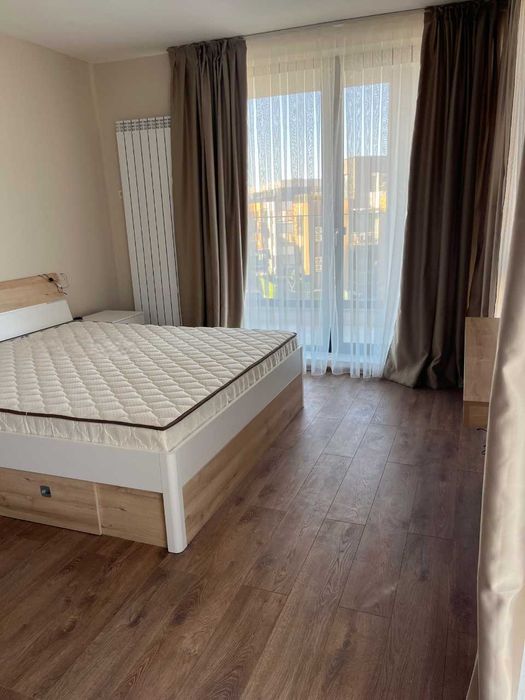 Дава под Наем 3-СТАЕН град София, Драгалевци