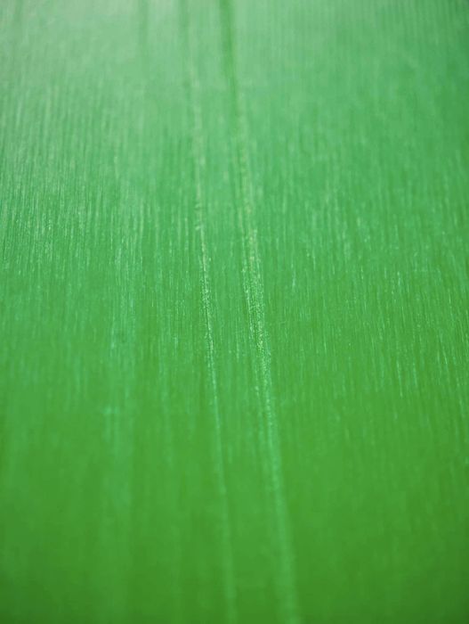 Широки ски Volk One 186cm