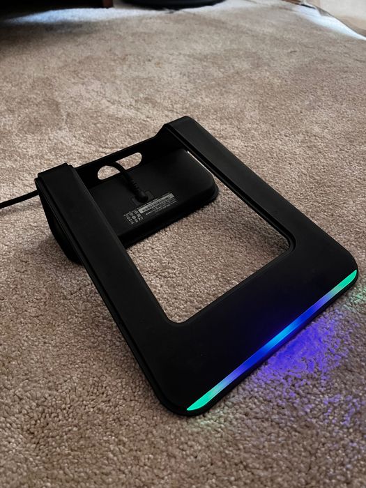 Laptop Gaming Razer 3080ti