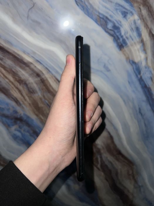 Редми 9А 32гб хороший