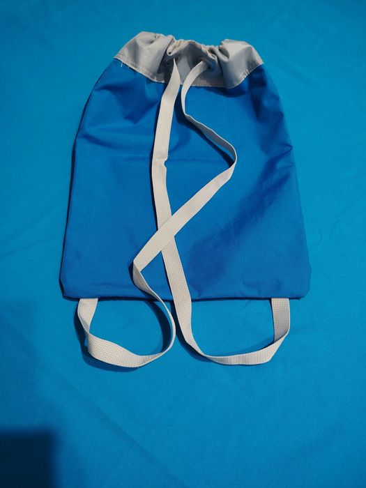 Раница Lego /Лего