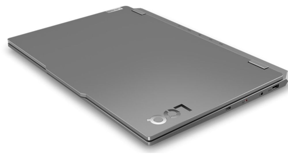 Laptop 1Tb, 24 gb ddr5, 6gb gddr6