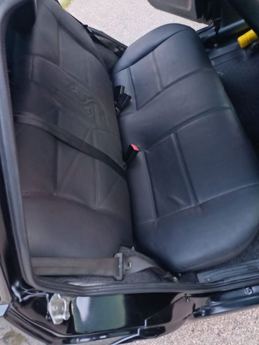 Продам автомобиль  ВАЗ 2114