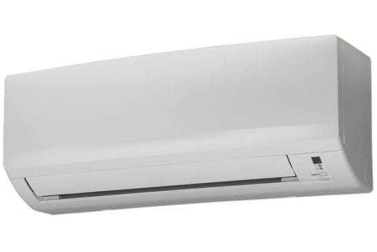 Климатик Daikin Sensira 18 000 BTU (FTXB50C) – Запазен, пълен комплект