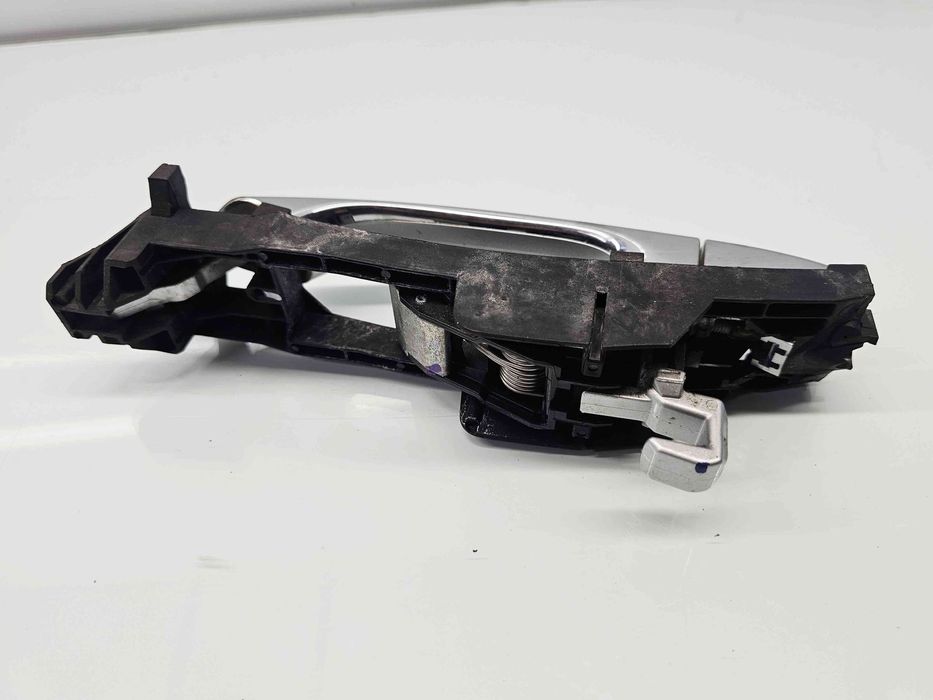 Maner usa dreapta spate Mercedes Clasa E T-Model (S211) [Fabr 2003-200