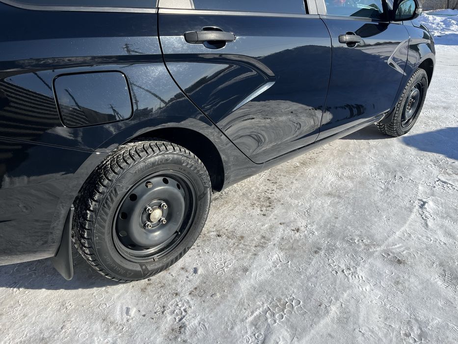 Продам штампы с резиной