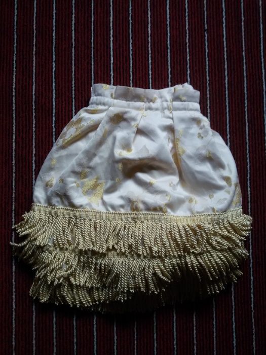 Ламбрекены для штор декор окон