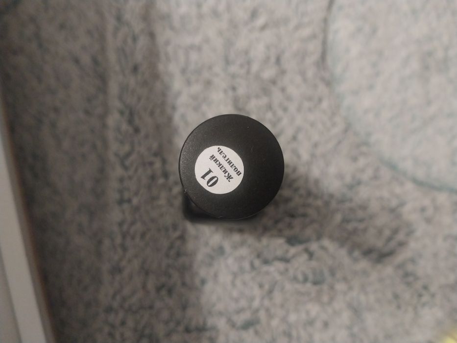 Материалы для маникюра