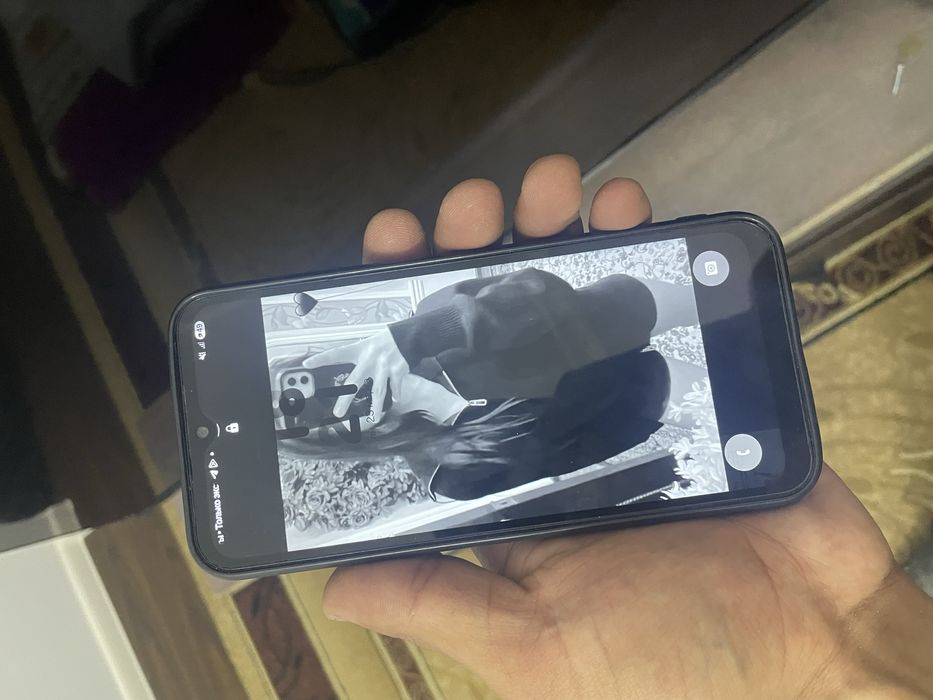 Продам или обмен Самсунг А 14