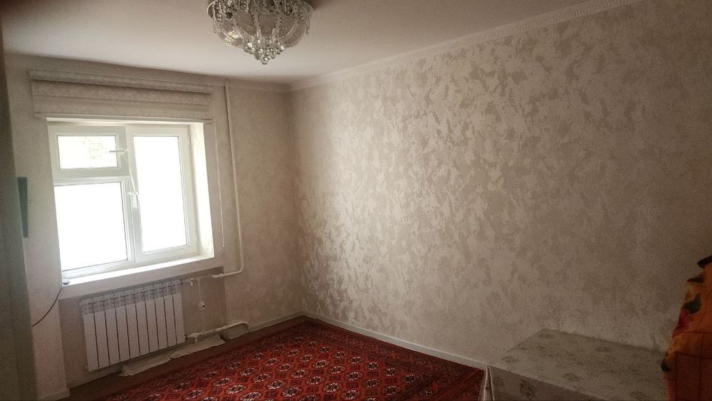 Учтепа 23 квартал Ажойиб нархда сотилади