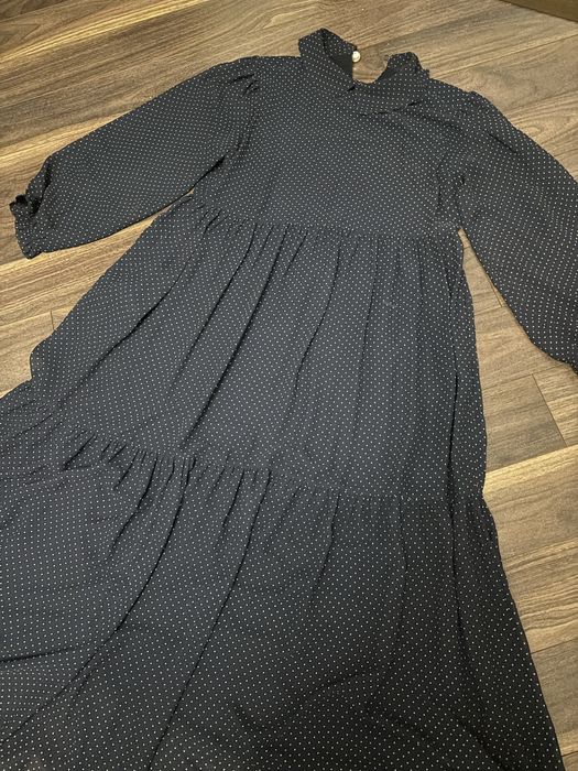 Женская одежда 46-48размер