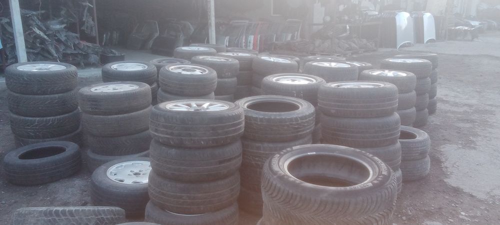 Двигателя Ауди С4 Ауди С4.