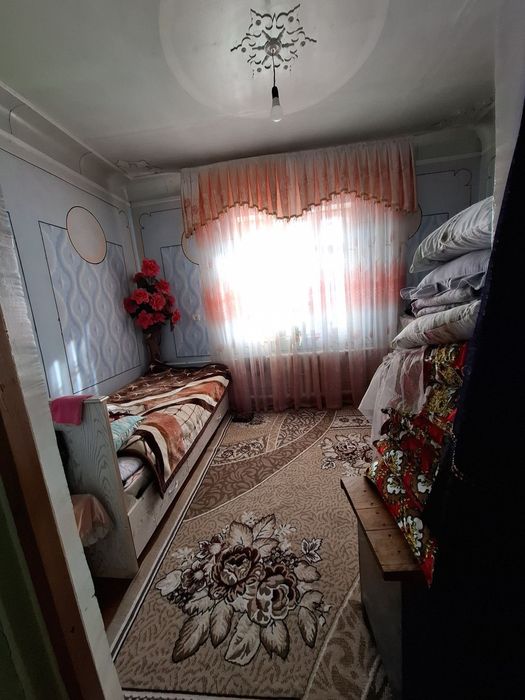 Продается частный дом в Карабау