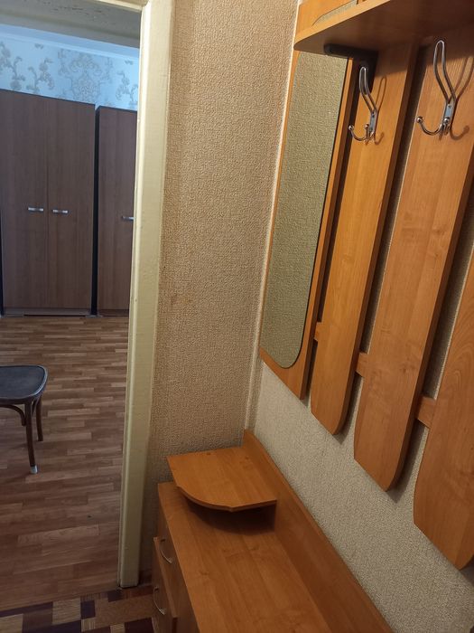 Продам 1-ком.кв 10-микрорайон