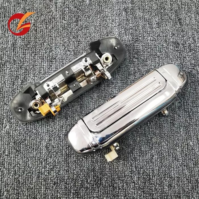 Запчасти Паджеро 2.