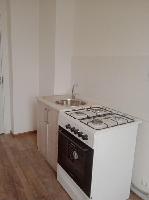 Срочно арендага берилади