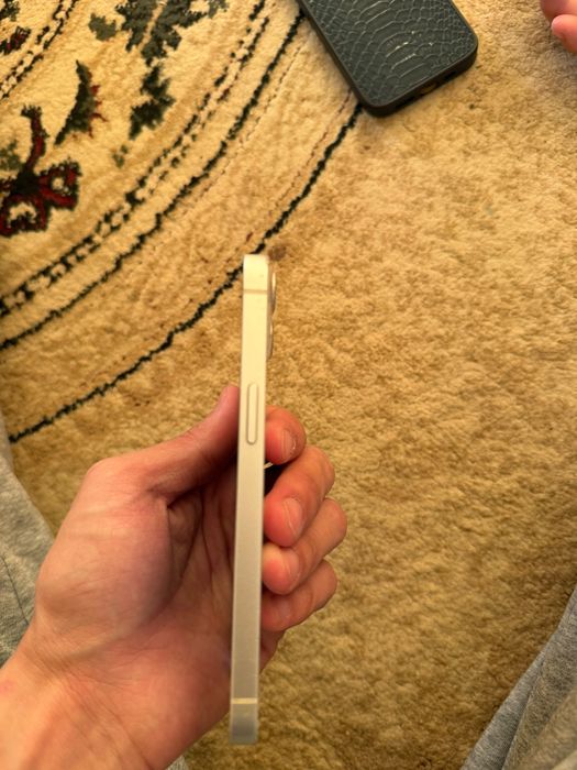 iphone 13 128gb 77%