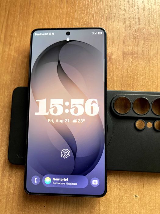 Samsung S26 Ultra