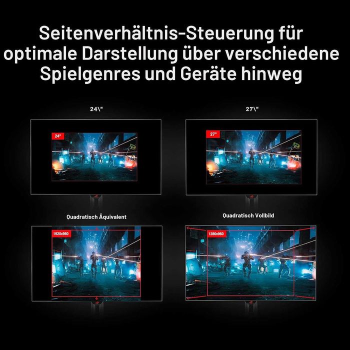 Нов Гейминг Монитор ASUS - ROG Strix XG32UCWG, OLED, 31.5'', 2 години Гаранция, 4K/165Hz, FHD/330Hz, 0.03ms