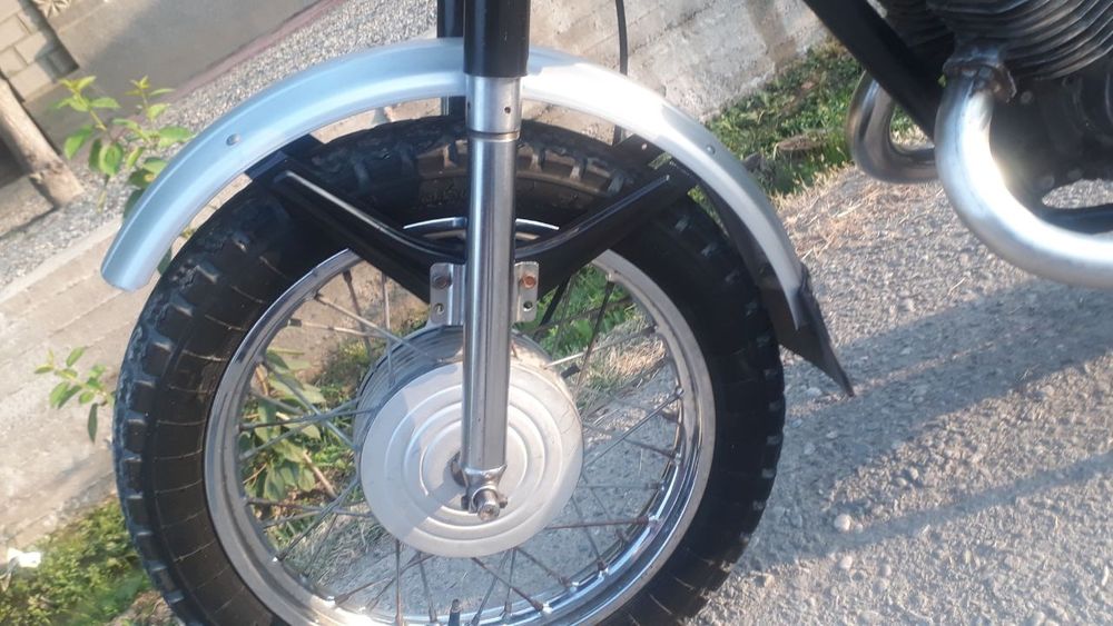 Юпитер сотилади радной холати ало