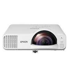Проектор Epson EB-L200SX