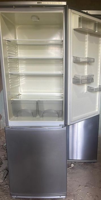 Продается Холодильк