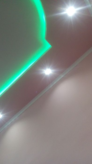 Жай сатылады Хожан ауыл 3 коше