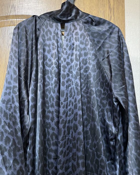 Продаю платте шикарное