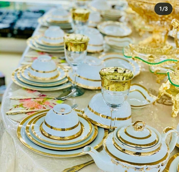 Прокат аренда     стол стул посуда доставка 24/7