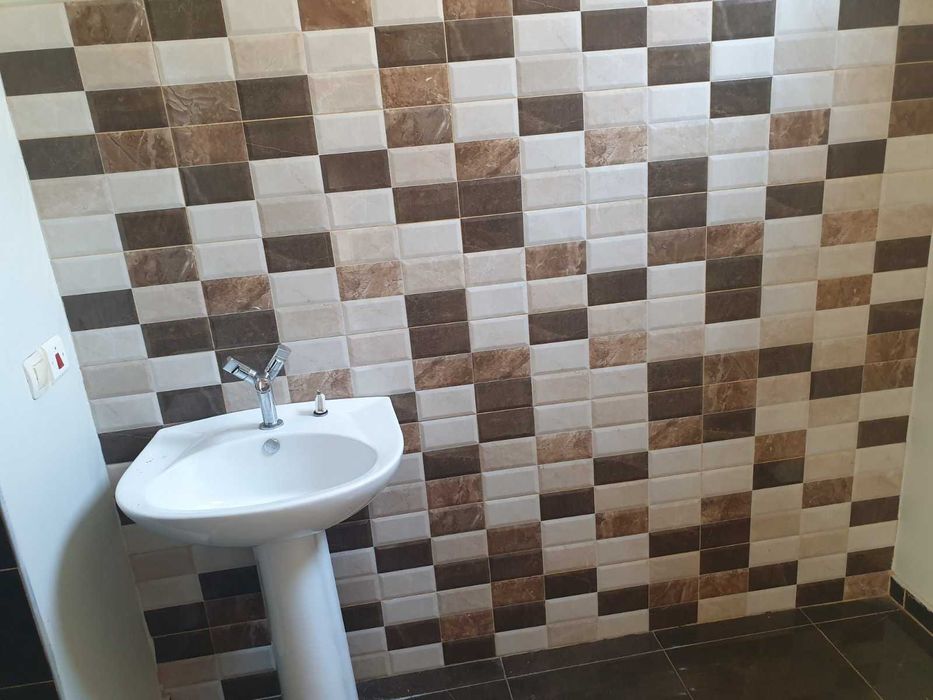 Продава магазин в гр.Пещера