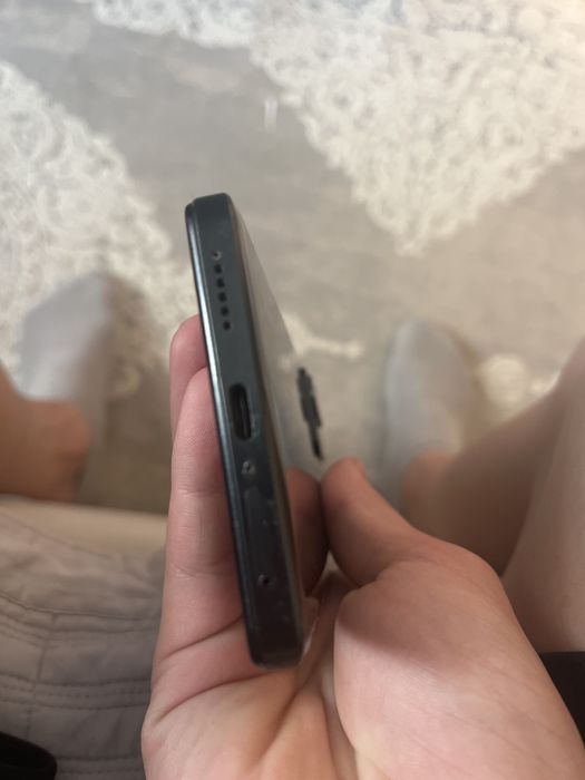 Redmi Note 12 Pro+ 5G