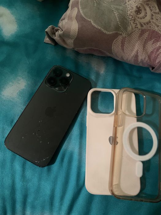 Ipple iphone 14 pro max 256 продажа обмен