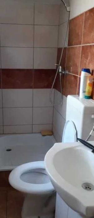 Дава се под наем Едностаен апартамент в Пловдив, Западен - 36 кв.м за 178.5 € - Снимка #2