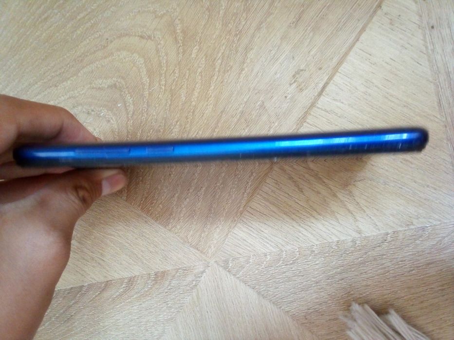 Telefon sotiladi redmi 8a