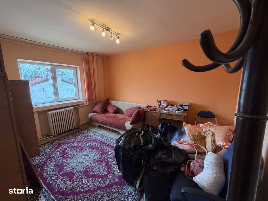 Casă individuală COMISION 0% Zonă Semicentrală