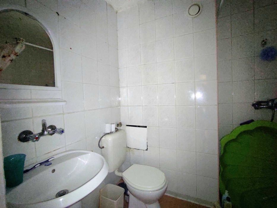 Продава се Двустаен апартамент в Добрич, Балик - 65 кв.м за 691 €/кв.м - Снимка #3