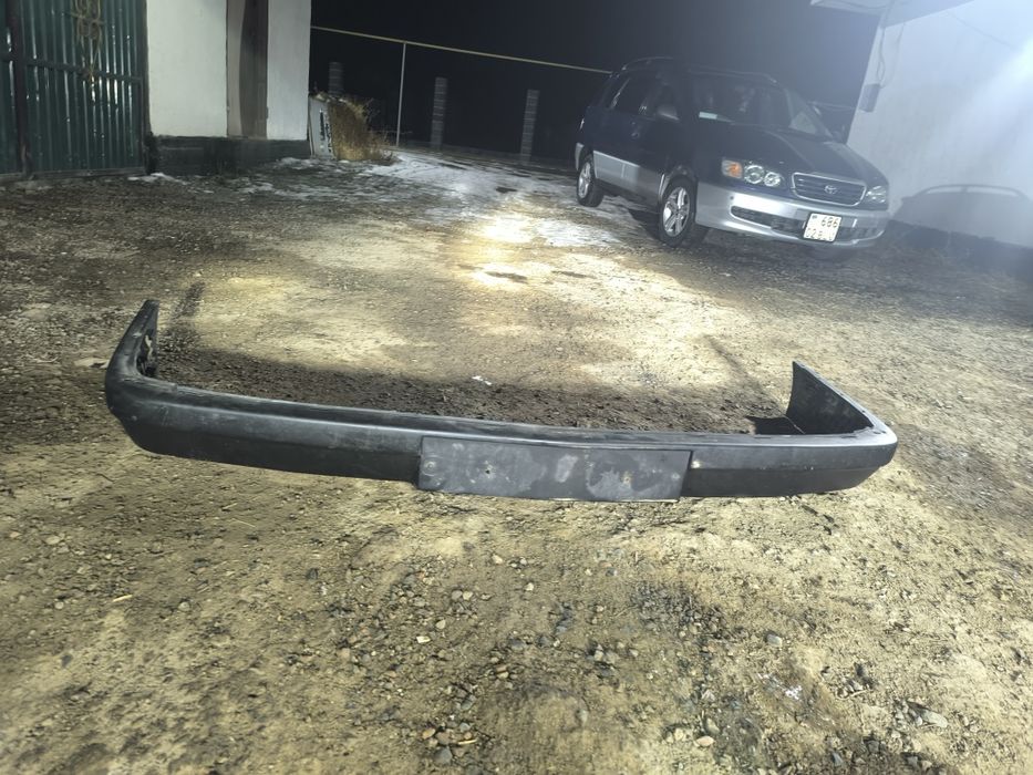 Ауди все запчасти