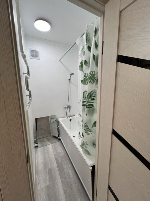 Сдам 3-х комнатную квартиру