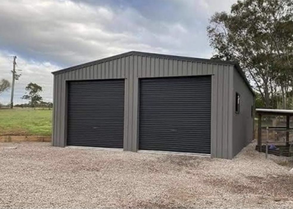 construim case si garaje