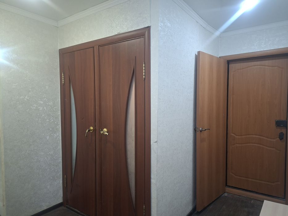 2-комн квартира район Радиоузла