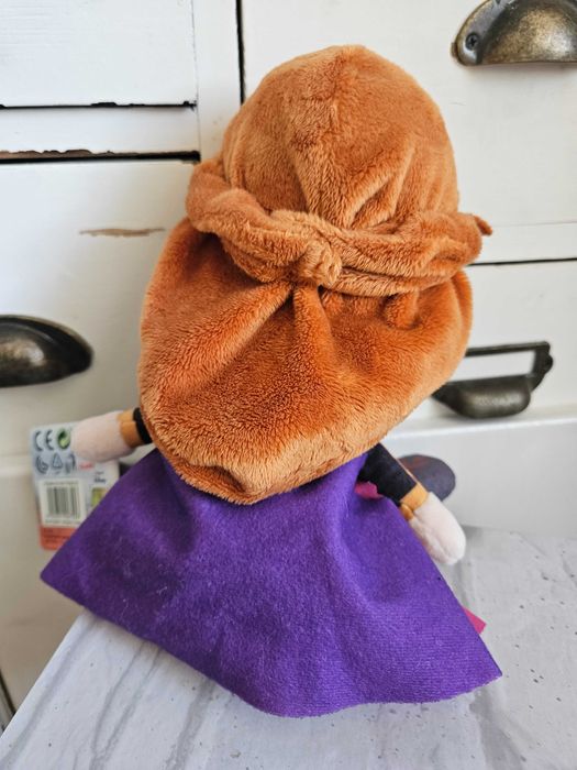 SIMBA Toys Disney Frozen 2 Friends - Anna