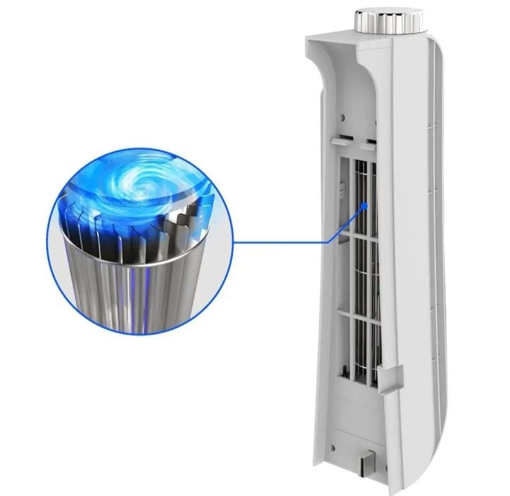 Охлаждающая система для ps5