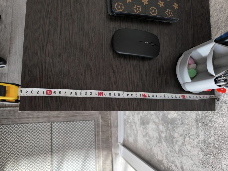 Столик для ноутбука, компьютера